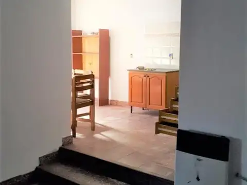 Buenos Aires Esq San Juan 1