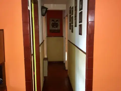 Depto Barrio Vi Plastic en Venta