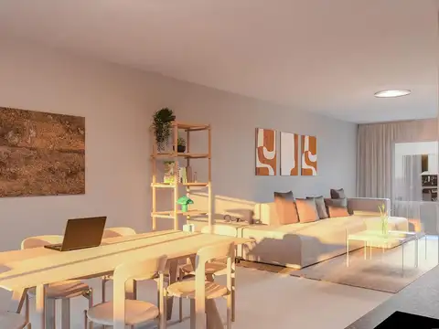 Casa en Venta en Olivos, USD 355.000