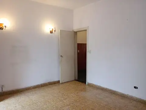 Casa en Venta en Remedios de Escalada, USD 55.360