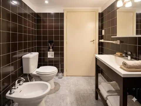 Casa en Venta 60 años