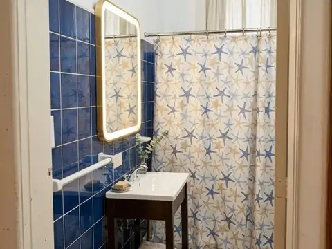 Casa en Venta al Noroeste