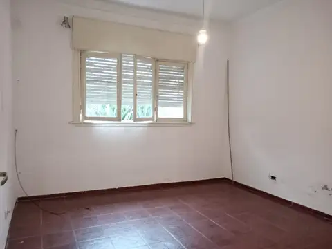 Casa en Venta 60 años