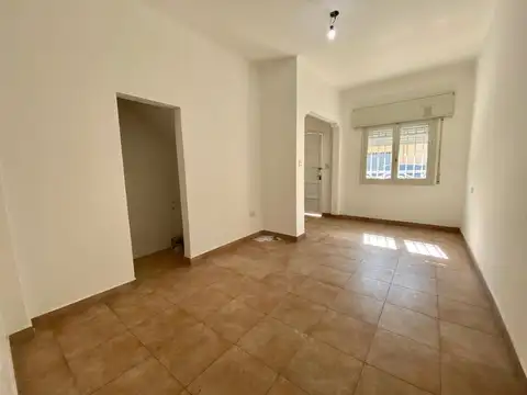 Alquiler Casa 3 Dormitorios - Barrio Parque - Rosario
