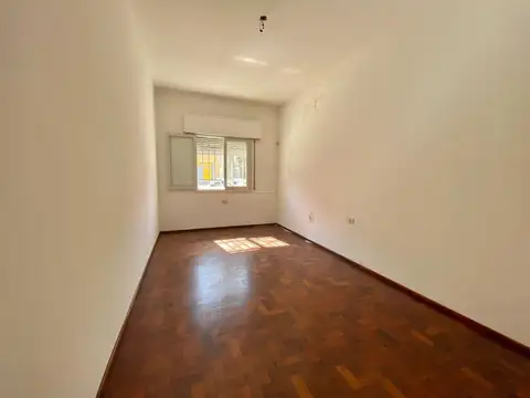 Alquiler Casa 3 Dormitorios - Barrio Parque - Rosario