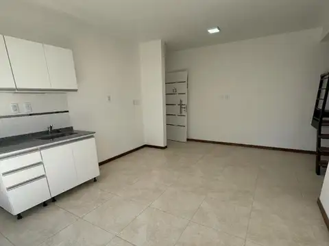 Departamento en Venta de ambientes ambientes