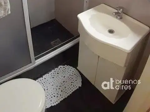 Departamento en Alquiler Temporal 30 años