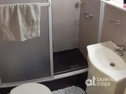 Departamento en Alquiler Temporal al Norte
