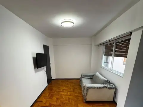 Departamento en Alquiler en Olivos, Partido de Vicente López