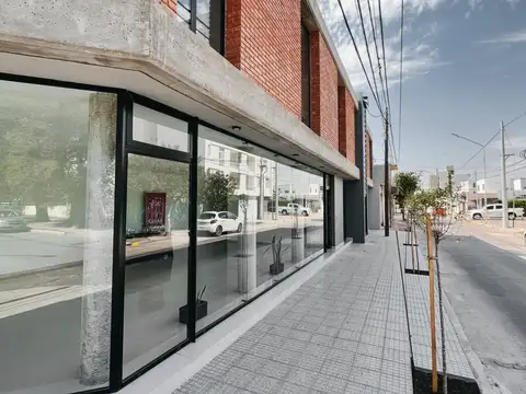 Oficina en Venta en Rio Cuarto, USD 138.000