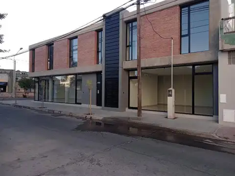 Oficina en Venta 2 años