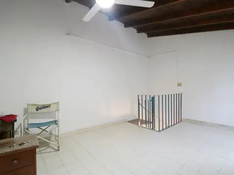 Departamento en Venta 35 años