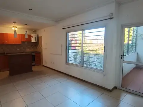 Departamento en Alquiler 6 años