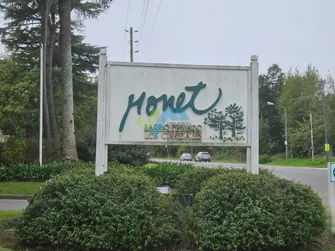 Casa  en Venta en Cardales, Campana, G.B.A. Zona Norte