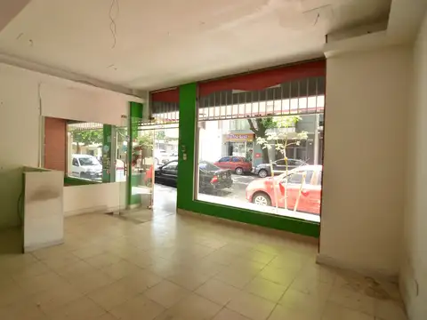 Local en Alquiler en Caballito, $ 700.000