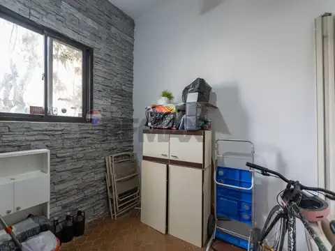 Depto Tipo Casa en Venta 65 años