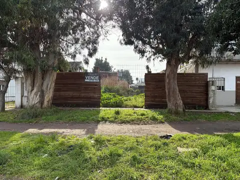 Terreno en Venta en Mar del Plata, Partido de General Pueyrredón