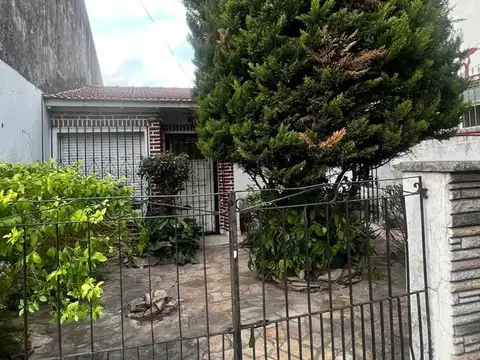 Casa en Lomas Del Mirador