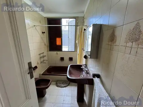 Departamento en Venta al Noroeste