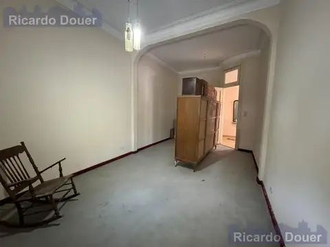 Departamento en Venta de 4 dormitorios