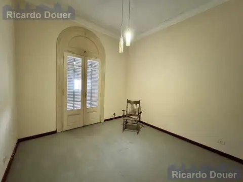 Departamento en Venta de 5 ambientes