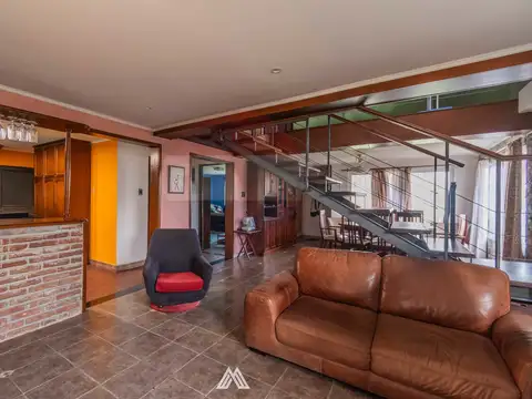 Camino Vidiella 5500