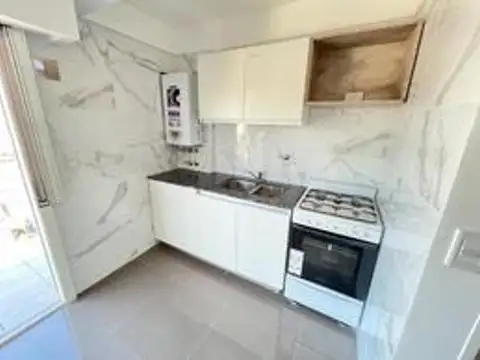 Departamento en Venta al Noroeste