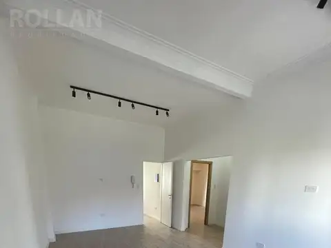 Casa en Venta en Villa Adelina, USD 128.000