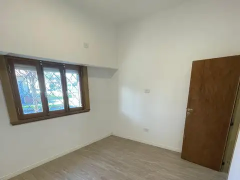 Casa en Venta al Suroeste