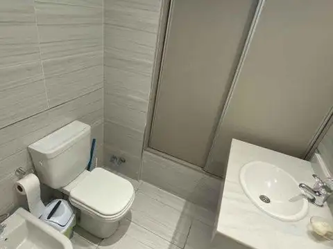 Departamento en Alquiler al Noreste