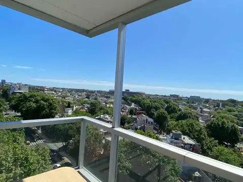 Departamento en Alquiler en Belgrano, $ 1.190.000