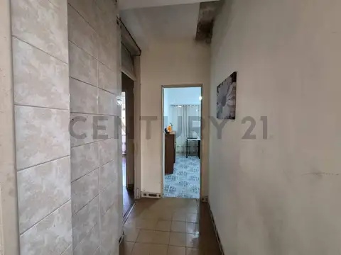 Depto Tipo Casa en Venta de 4 dormitorios