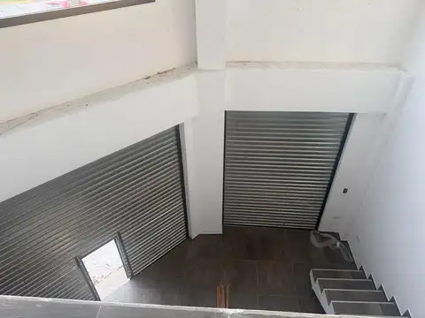 Local en Alquiler en Bella Vista, $ 1.600.000