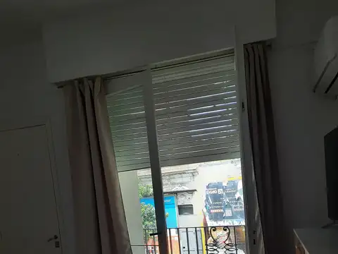 Mariano Moreno 1000
