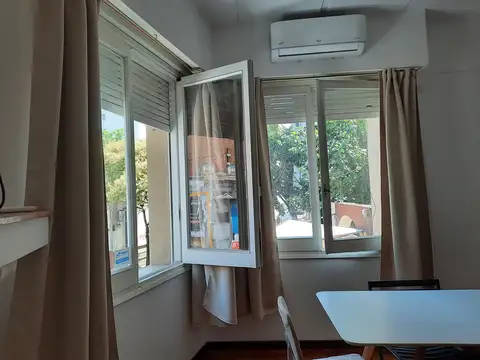 INSTITUCIONES CLINICAS 9 OFICINAS 8 BAÑOS QUINCHO TERRAZAS CENTRO DE ROSARIO