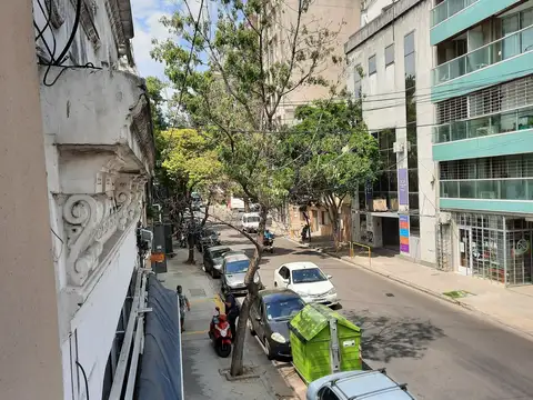 Oficina en Alquiler en Rosario, $ 3.000.000