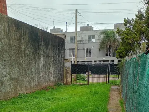 Departamento en Alquiler en Moreno, Partido de Moreno
