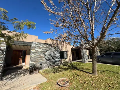 Casa en Venta en Bella Vista, USD 550.000