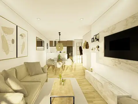 Doctor Pedro Ignacio Rivera 4900