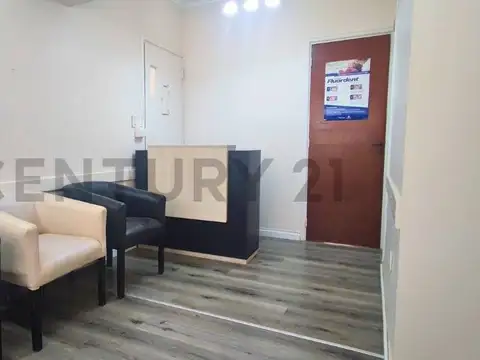 Casa en Venta en Los Hornos, USD 130.000