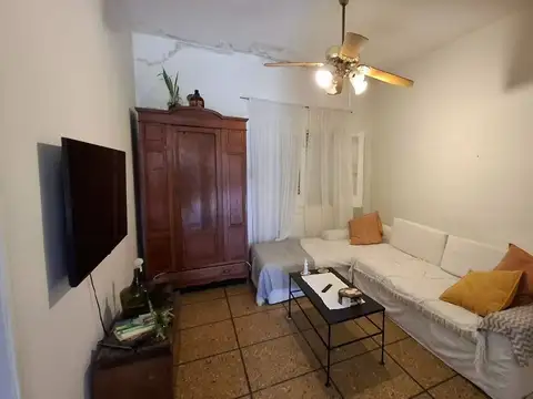 Casa en Venta 34 años