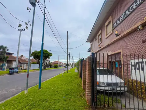 Hotel en Venta en Puerto, USD 385.000