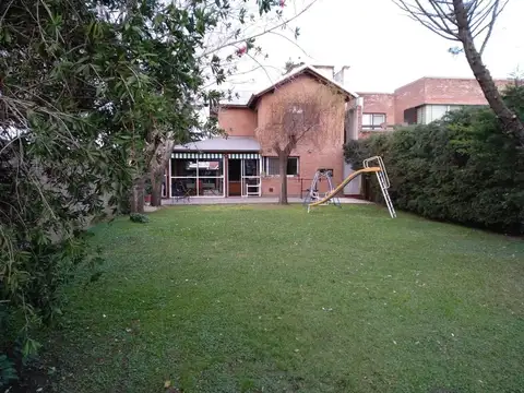 Casa en Venta en Fisherton, USD 220.000