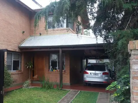 Petrona Avalos Bis 700