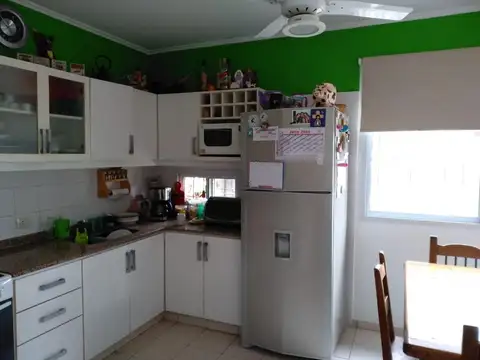 Casa en Venta al Este