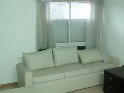 Bruno M De Zabala 1400