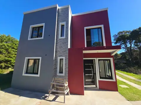 Av Interbalnearia 500