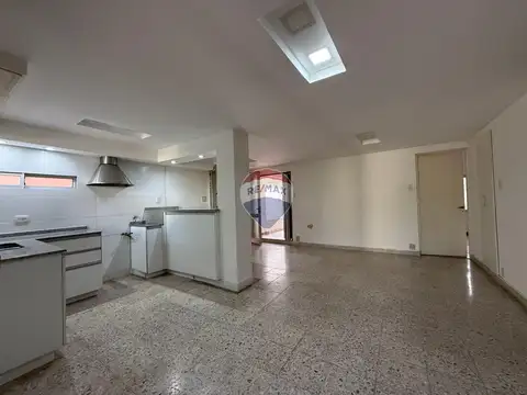 Casa en Venta en Santo Tome, La Capital