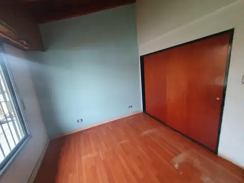 DUPLEX 3 AMB CON COCHERA MARTIN CORONADO