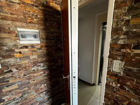 Del Valle Iberlucea 3400, Piso 4